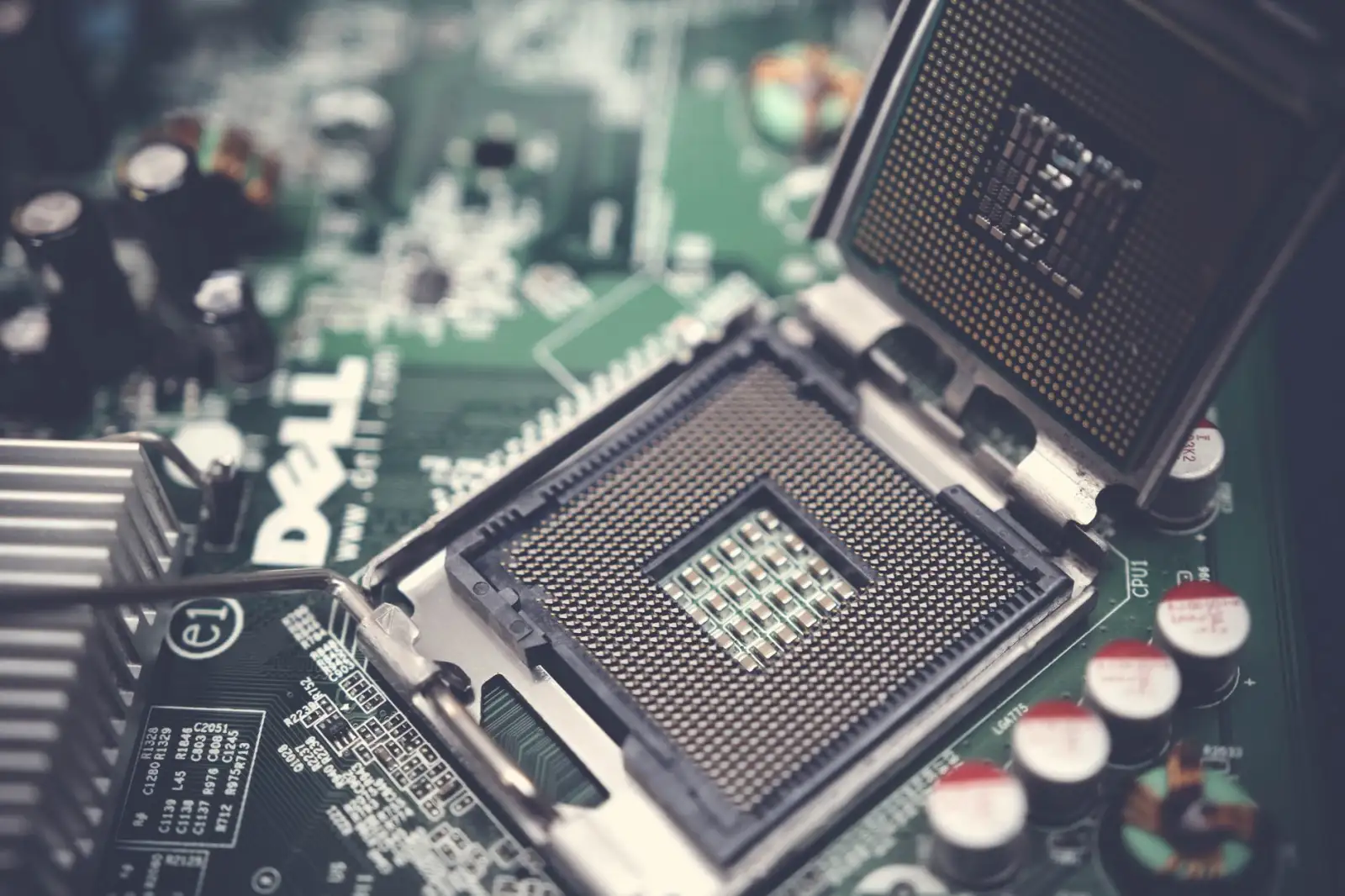 5G基站射频模块设计要点与国产化替代方案分析