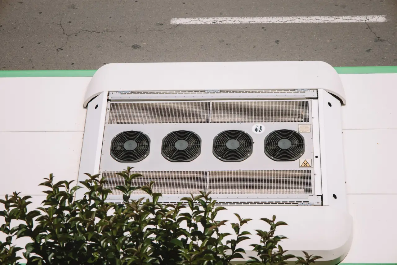 5G基站射频模块设计与集成技术要点分析