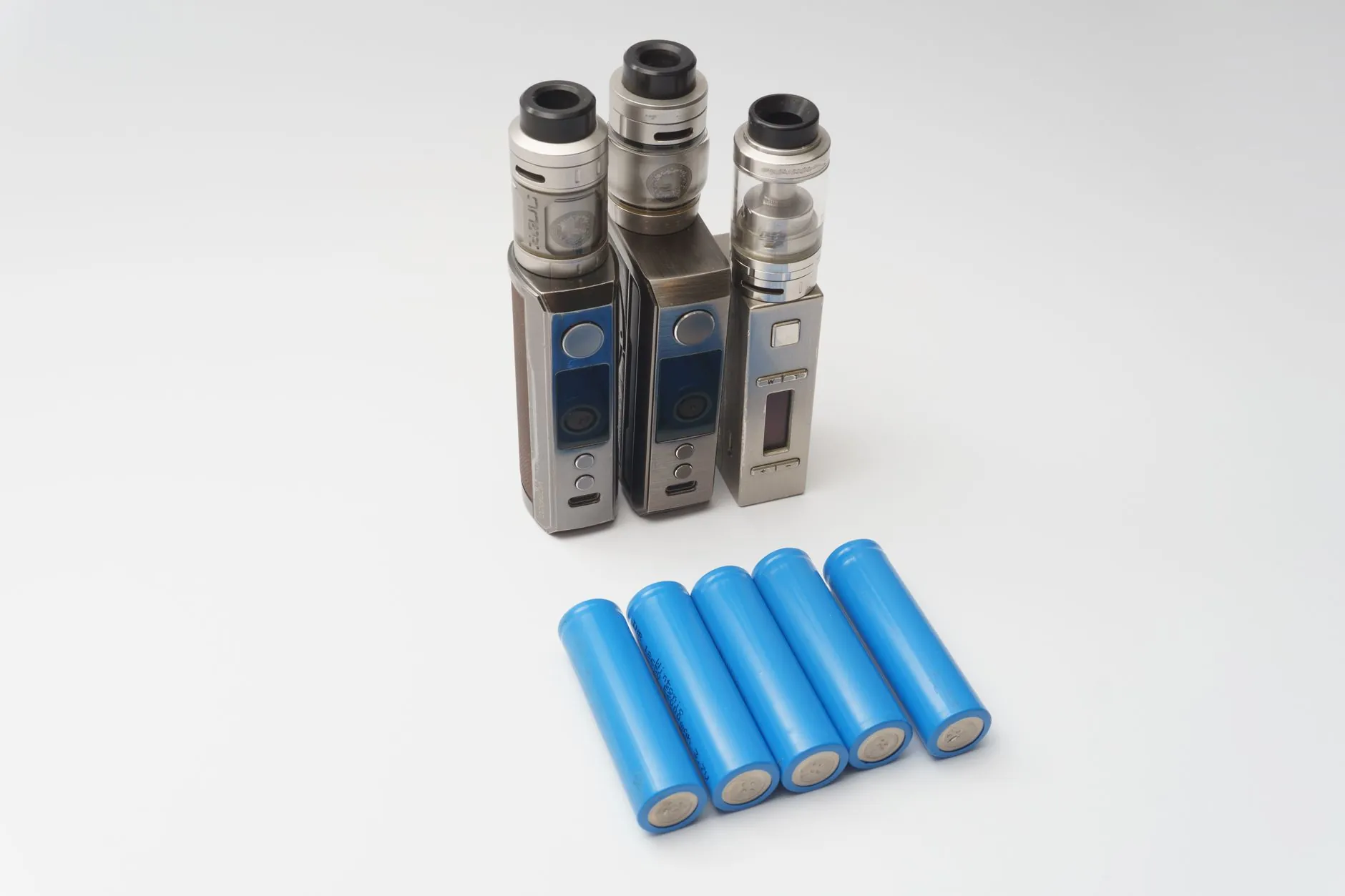 射频模块在5G基站中的关键作用与选型要点