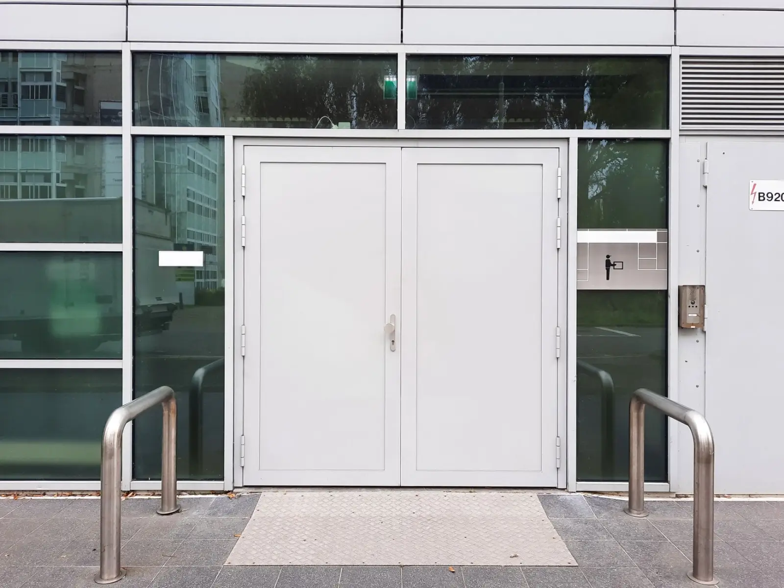 赫廉科技射频模块选型指南：从参数到应用场景的匹配建议