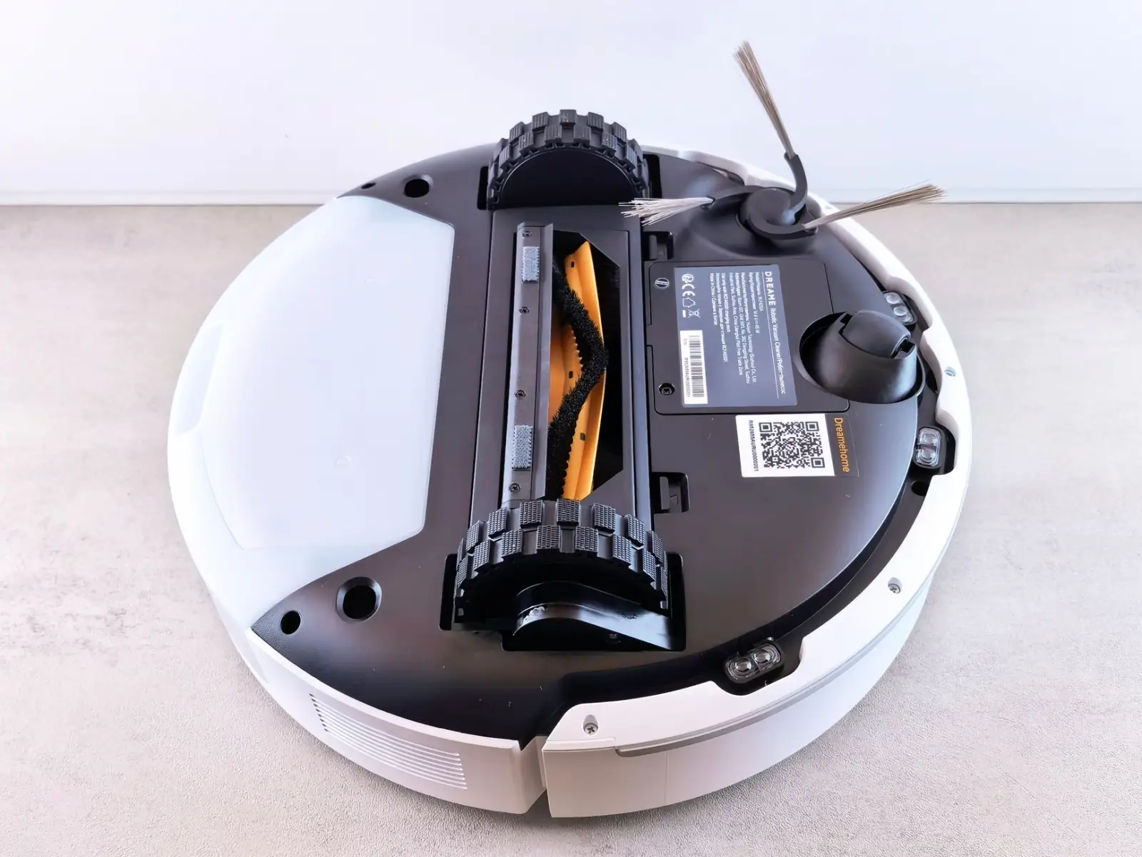 5G基站射频模块集成化设计中的热管理与信号完整性协同优化