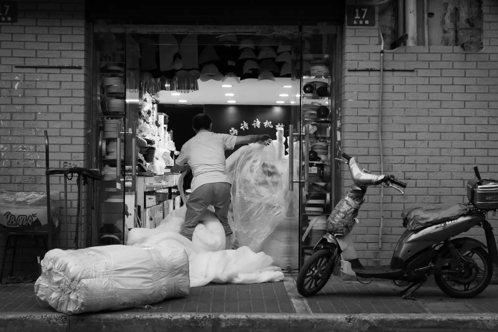 国产化替代趋势下集成电路封装工艺对比与选型指南
