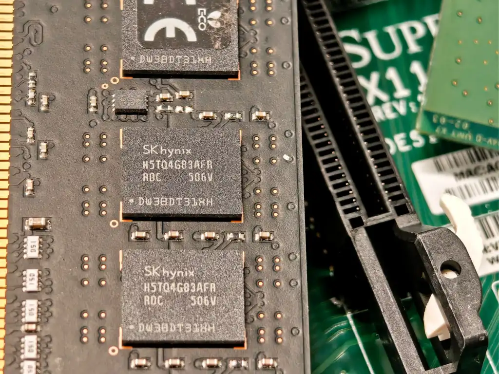 射频模块与集成电路在5G通信设备中的协同应用方案解析正文配图 1