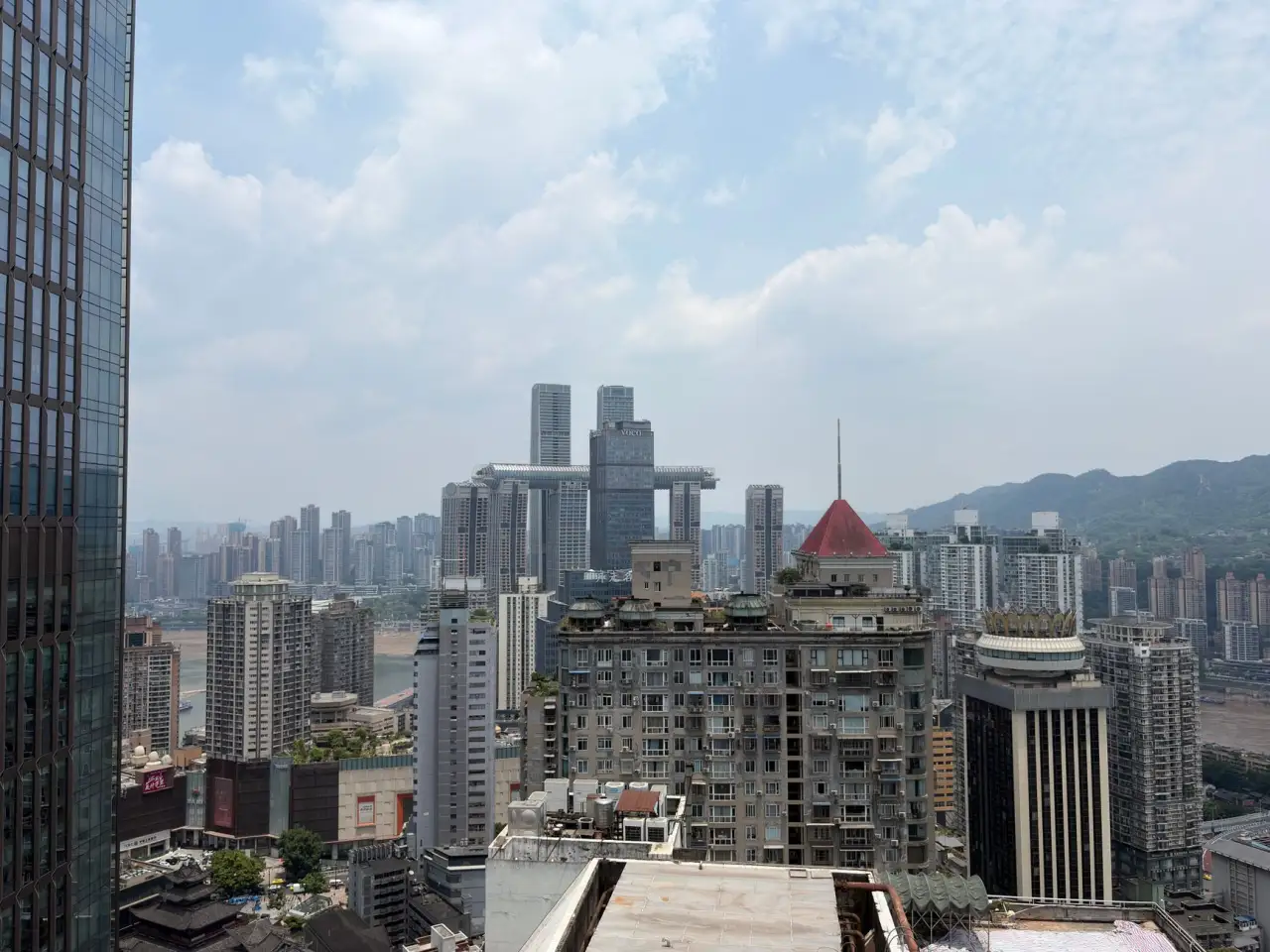 赫廉科技集成电路与射频模块协同设计方案及应用优势