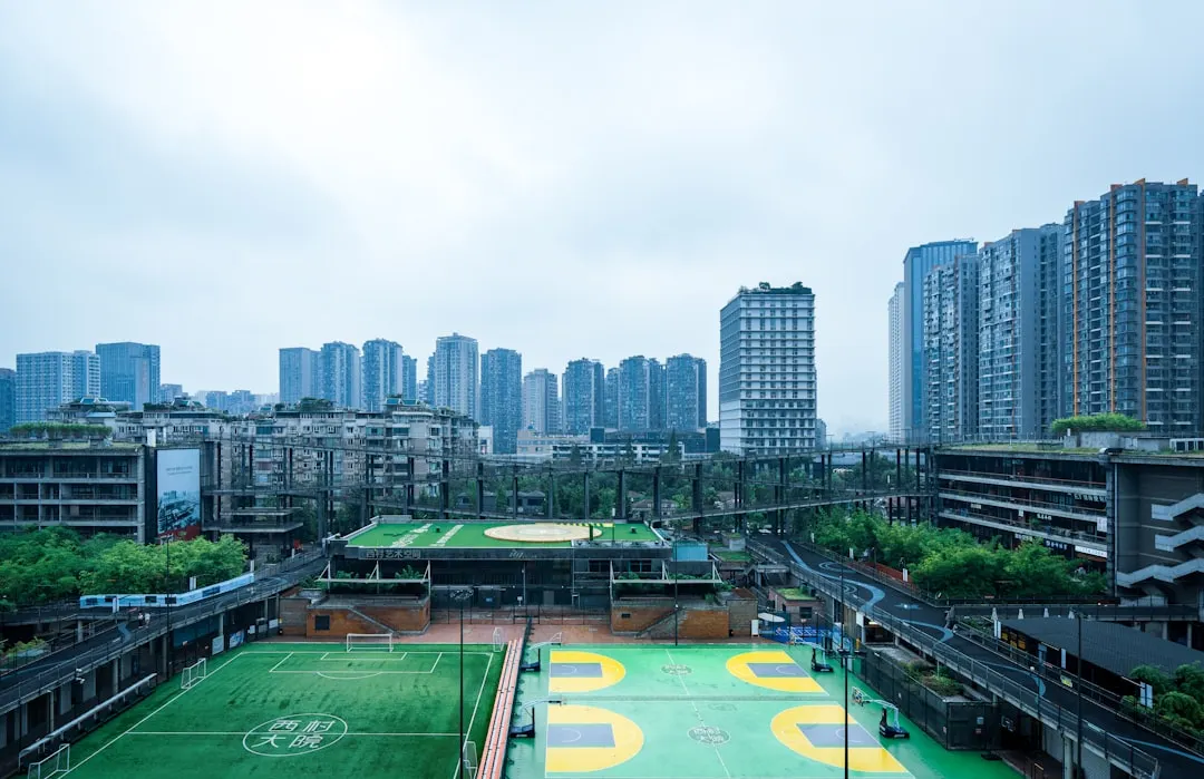 5G基站射频模块选型指南：从指标到可靠性分析