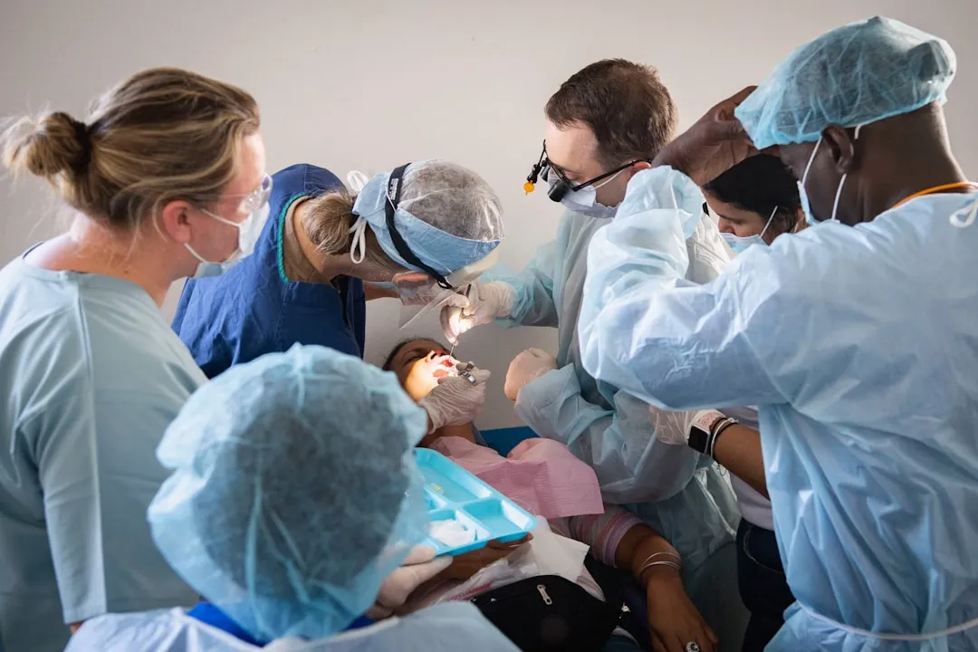 赫廉科技集成电路与射频模块在5G基站中的应用方案