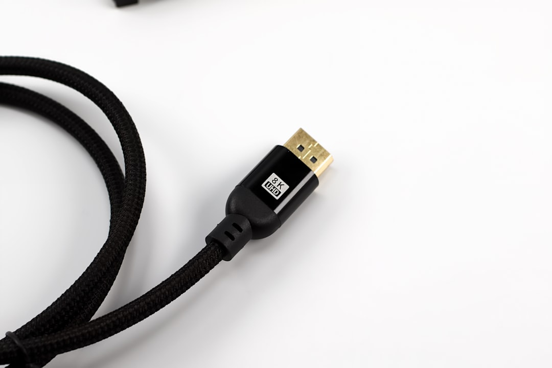 5G基站射频模块设计中集成电路选型的三个关键考量