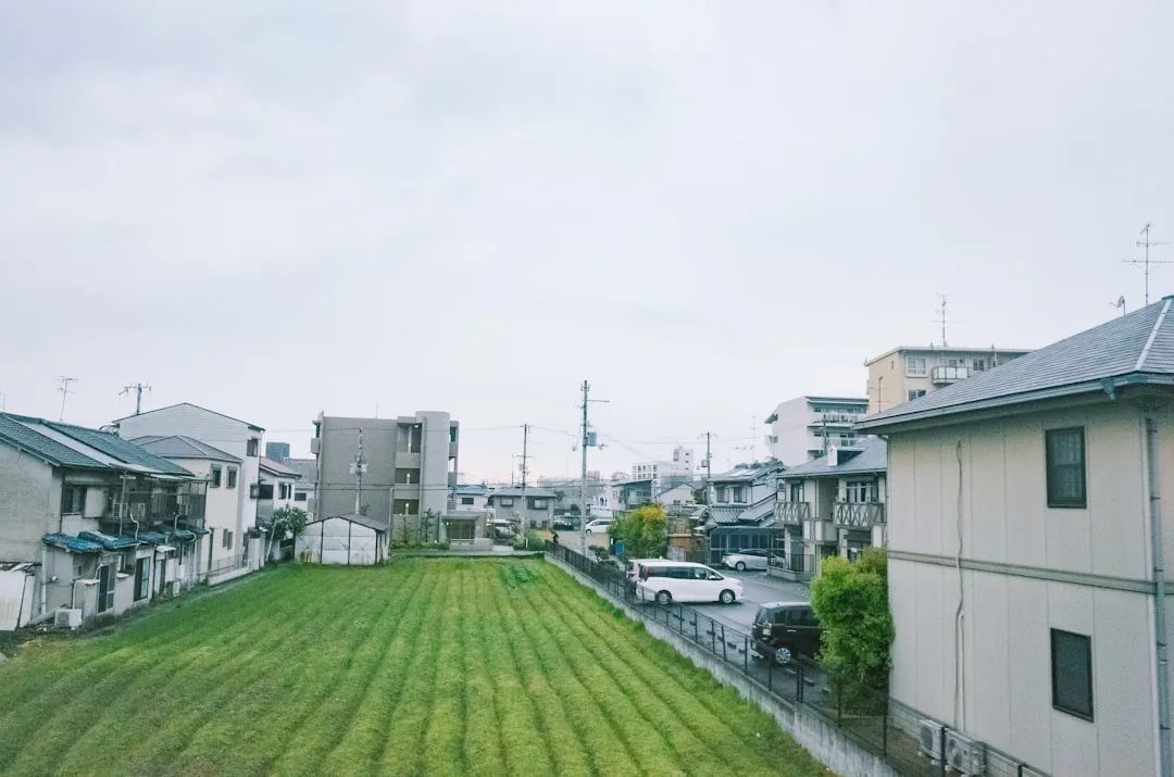 赫廉科技5G通信射频模块选型指南：从参数到应用场景解析
