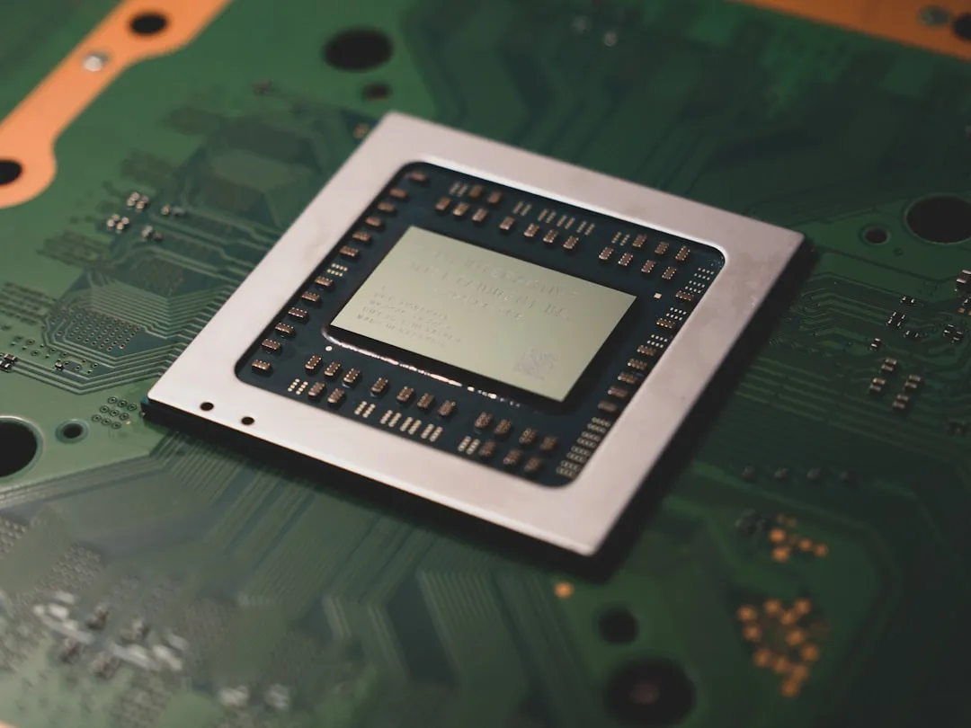 5G通信基站射频模块散热设计与可靠性分析正文配图 2