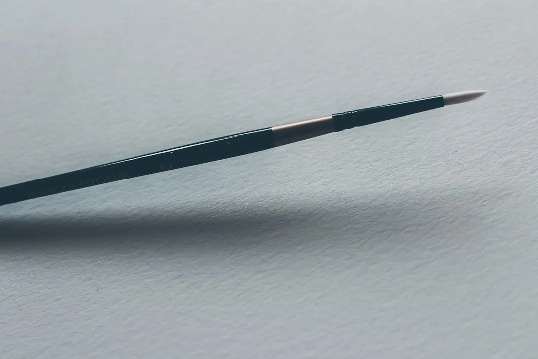 5G通信设备中电子器件的选型要点与可靠性评估方法
